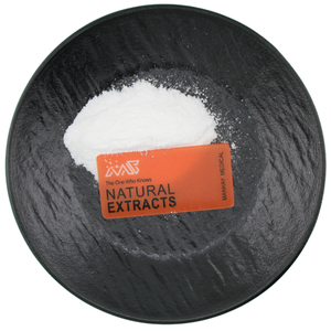 Nhà máy cung cấp bột chiết xuất rễ Panax <span class=keywords><strong>Notoginseng</strong></span>, hàm lượng Notoginsenoside R11%-98%, CAS 80418-24-2 - Product Image 1
