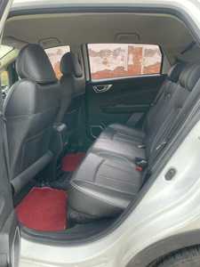 Cina vendita calda 2020 visione Geely X3 1.5T cambio manuale <span class=keywords><strong>auto</strong></span> usate buone condizioni solo un <span class=keywords><strong>posto</strong></span> con 5500 verniciato $ FCA - Product Image 6