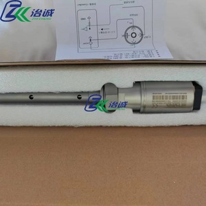 Sensor de nivel de líquido York 025W50490-006 para aire acondicionado IP68 compatible con RoHS - Product Image 4