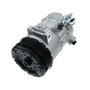 <span class=keywords><strong>Compresor</strong></span> <span class=keywords><strong>de</strong></span> <span class=keywords><strong>Aire</strong></span> <span class=keywords><strong>de</strong></span> 25T para <span class=keywords><strong>Honda</strong></span> Acura CR-V TSX CR-Z <span class=keywords><strong>Civic</strong></span> RDX Fit RSX Accord Legend Passport CRV HR-V CL Odyssey MDX Element Pilot - Product Image 4
