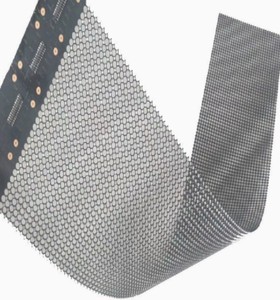 Pantalla Holográfica 3D Compacta para Decoración de Escritorio - Product Image 2