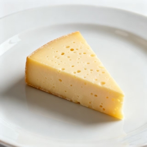 <span class=keywords><strong>Protein</strong></span> Kacang Fava Vegan 90% Harga Pabrik NON-GMO - Product Image 6