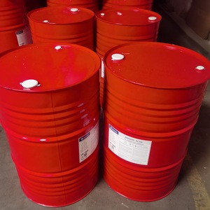 สารเร่งปฏิกิริยา WANNATE HT100/HT600/HT 100 600 HID/TL-75E/MDI 50 80/PM 200/SC 603/W6860HT/6875/9068/6850F/2110/ Aquolin 268/100H - Product Image 2