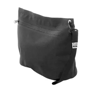 Neceser impermeable Jacques, gadgets ecológicos - Product Image 1