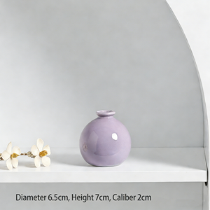 EN STOCK <span class=keywords><strong>Mini</strong></span> Vase Décoratif <span class=keywords><strong>Mini</strong></span> <span class=keywords><strong>Pot</strong></span> <span class=keywords><strong>de</strong></span> Fleurs <span class=keywords><strong>Mini</strong></span> <span class=keywords><strong>Pot</strong></span> en Céramique Micro Paysage Accessoires pour Maison <span class=keywords><strong>de</strong></span> Poupée - Product Image 6