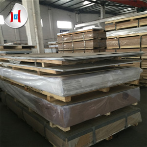 7075 5052 <span class=keywords><strong>5083</strong></span> feuilles d'<span class=keywords><strong>aluminium</strong></span> épaisses revêtues de <span class=keywords><strong>marine</strong></span> pour la construction pour couper le soudage poinçonnage laminage traitement d'anodisation - Product Image 1