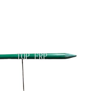 Tige en fibre de verre UV-anti-piquet de tomate en fibre de verre - Product Image 2