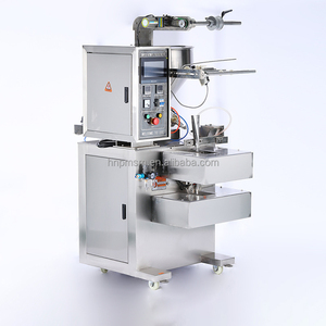 Machine d'emballage d'<span class=keywords><strong>eau</strong></span>, machine <span class=keywords><strong>de</strong></span> remplissage <span class=keywords><strong>de</strong></span> <span class=keywords><strong>parfum</strong></span>, machine <span class=keywords><strong>de</strong></span> remplissage automatique <span class=keywords><strong>de</strong></span> sachets <span class=keywords><strong>de</strong></span> 10 ml, machine d'emballage <span class=keywords><strong>de</strong></span> liquide, <span class=keywords><strong>de</strong></span> lait - Product Image 4