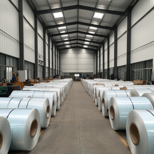 <span class=keywords><strong>Mantel</strong></span> <span class=keywords><strong>de</strong></span> <span class=keywords><strong>vidrio</strong></span> <span class=keywords><strong>suave</strong></span> moderno cubierta Rectangular <span class=keywords><strong>de</strong></span> PVC transparente para cocina comedor impermeable a prueba <span class=keywords><strong>de</strong></span> aceite mate transparente <span class=keywords><strong>protector</strong></span> - Product Image 5