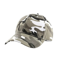 Nuevo sombrero de jungla de camuflaje para caza al aire libre para hombres, gorra de camuflaje biónico, Jersey de tela, gorra de pesca y ciclismo