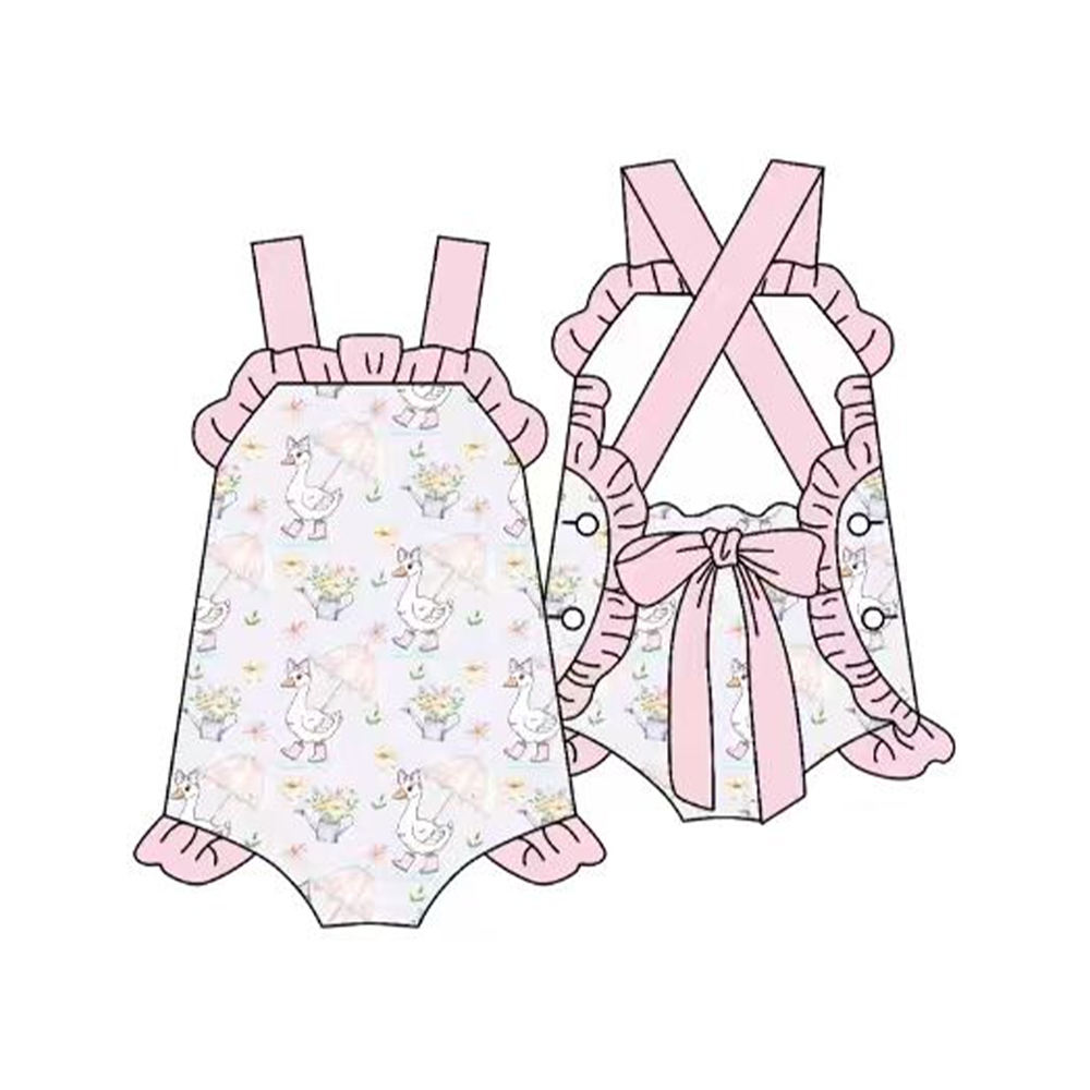 Contactez-nous pour commander-SR4090