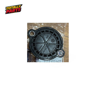 Sello de Aceite Trasero del Cigüeñal de Aluminio <span class=keywords><strong>en</strong></span> Oferta, 04E103111, Sello de Aceite Trasero del Cigüeñal - Product Image 1