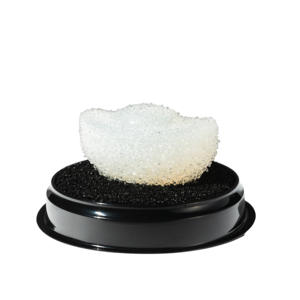 Savon au Glutathion Or Effet Peau Éclatante et Blanchissante, Extraits Végétaux Exclusifs, Cadeau d'Entreprise Haut de Gamme - Product Image 2