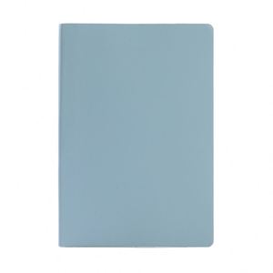 Cuaderno de Notas Portátil para Oficina, Color Liso, al por Mayor - Product Image 4