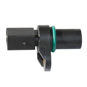 Q calidad nuevo Sensor de posición del cigüeñal 13627548994 12147503140 7548994 7503140G para <span class=keywords><strong>BMW</strong></span> 545I 550I 645CI 650I 745LI X5 - Product Image 5