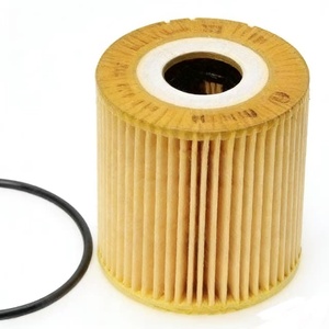 Ensemble de boîtier de filtre à huile haute résistance (HO-WEW002Z) pour camions et voitures, durable pour une utilisation à long terme, moteurs automobiles OE 1275810 - Product Image 5