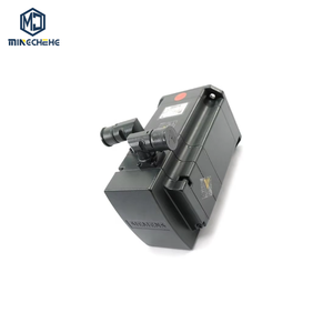 Nouveau moteur servo AC d'origine 1FK7063-5AF71-1GA0 pour machines-outils CNC et automatisation industrielle - Product Image 1