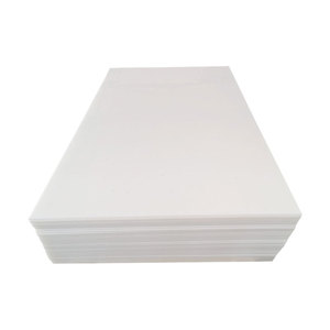 Thân thiện với môi HDPE <span class=keywords><strong>polyethylene</strong></span> PE Hội Đồng Quản trị có thể tái chế 8 mét tạm thời đường thảm cho quảng cáo 2 mét ánh sáng tùy chỉnh cắt in ấn - Product Image 4