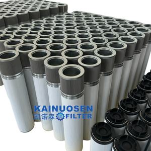 Oem רוח כוח הילוכים הידראולי שמן reather <span class=keywords><strong>desiccant</strong></span> מסנן cn הספק hc8300 - Product Image 6