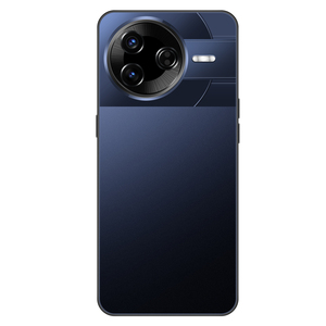 Teléfono Inteligente Edge Display Original PCOC F7 Ultra con Tecnologí<span class=keywords><strong>a</strong></span> de Pantalla Curva, 16 GB, 1 TB, 6.8 Pulgadas, 5G, Android, Vista Inmersiva - Product Image 1