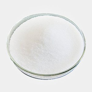 99% 공장 공급 <span class=keywords><strong>1</strong></span>,<span class=keywords><strong>2</strong></span>,<span class=keywords><strong>4</strong></span>-<span class=keywords><strong>Triazole</strong></span> (cas 번호 288-88-0)