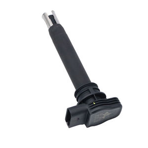 06 H905115B Hersteller Zündspule Für Audi A4 B7 A4L 828 B8 1.8 2.0 3.0T A6L 4 X8 C7 2.0T 4Xl C7 4 Z8 C6 Q5 83B 2.0T A3 8Pa - Product Image 4