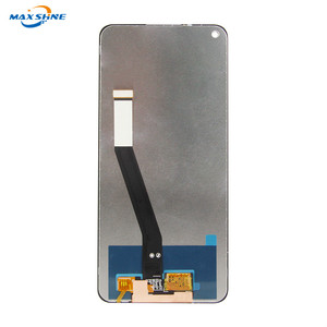 Ecran <span class=keywords><strong>LCD</strong></span> Original pour <span class=keywords><strong>Xiaomi</strong></span> 10T <span class=keywords><strong>Pro</strong></span> ecran <span class=keywords><strong>LCD</strong></span> pour <span class=keywords><strong>Xiaomi</strong></span> <span class=keywords><strong>11T</strong></span> ecran TFT - Product Image 1