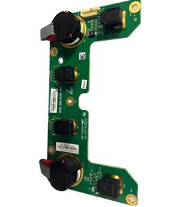 Supplying & <b>Repairing</b> Ultrasound Machine Spare <b>Parts</b> Encoder board 050-001848-00 for Resona R7 ,Resona R9 - Product Image 1