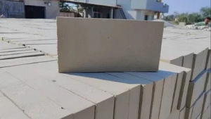 Carreaux en céramique résistants aux acides IS 4447 pour sols industriels, usines chimiques, laboratoires et protection de surface résistante à la corrosion - Product Image 3