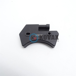 Sensor de Velocidad RPM AZ46388 RE507811 RE507810 para Motor <span class=keywords><strong>John</strong></span> <span class=keywords><strong>Deere</strong></span> 8020 8030 8100 <span class=keywords><strong>8200</strong></span> 8300 8400 - Product Image 1