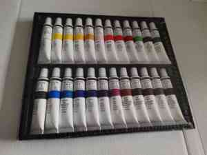 Pintura China herramientas pre compra las inspecciones shenzhen, guangdong - Product Image 3