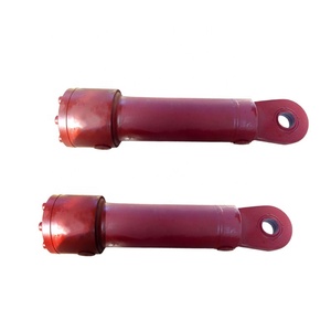 พร้อมเซ็นเซอร์วัดระยะเคลื่อนที่สำหรับเครื่องเจียรรางฮาร์สโก - Product Image 3