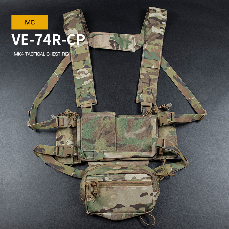 controlador de microcontrolador