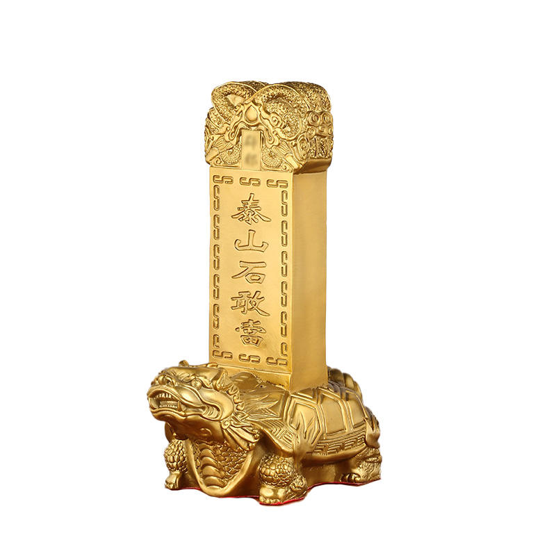 As shown in the figure