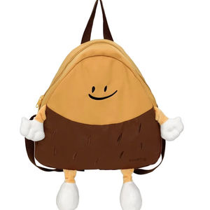 Libro con forma de coche para estudiantes de <span class=keywords><strong>primaria</strong></span>, imágenes de calidad, juguetes <span class=keywords><strong>usados</strong></span>, mochilas escolares para niños - Product Image 1