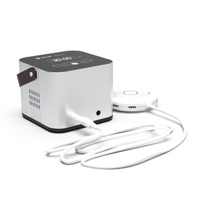 Sản phẩm Máy phát điện nước Hydro Máy phát điện Hydro - Product Image 4