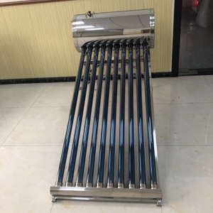 Pompe à chaleur air-eau compacte non pressurisée basse pression 20 kW pour la <span class=keywords><strong>climatisation</strong></span> domestique – Vente chaude en gros - Product Image 4