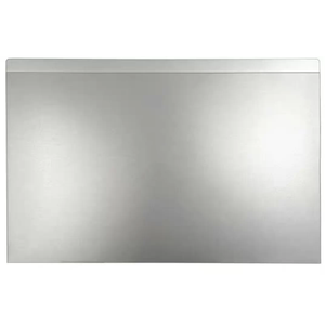 Coque supérieure pour <span class=keywords><strong>HP</strong></span> <span class=keywords><strong>EliteBook</strong></span> 8460P <span class=keywords><strong>8470P</strong></span>, coque supérieure avec repose-poignets, coque supérieure pour <span class=keywords><strong>ordinateur</strong></span> <span class=keywords><strong>portable</strong></span>, coque <span class=keywords><strong>EliteBook</strong></span> 8460P <span class=keywords><strong>8470P</strong></span> - Product Image 3