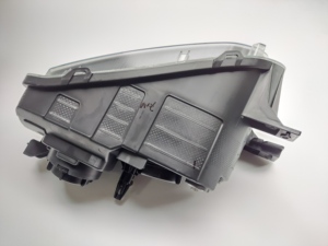 Feux avant pour voiture électrique, véhicules à énergie nouvelle, pour <span class=keywords><strong>DACIA</strong></span> <span class=keywords><strong>SPRING</strong></span> P11211-090133 - Product Image 4