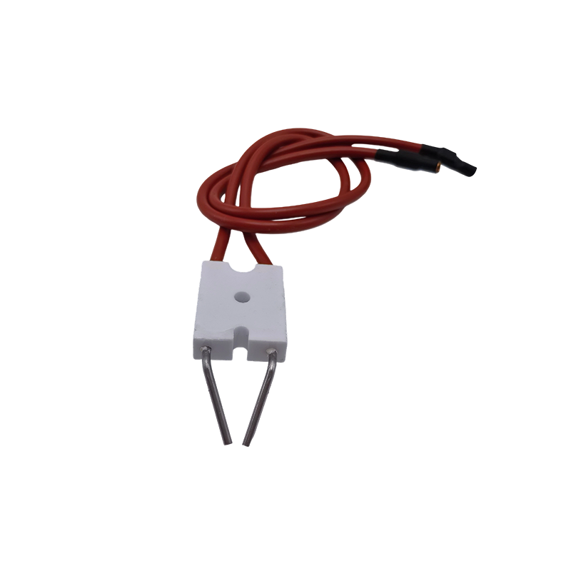 Hot-Selling-Gas-burner-Boiler-