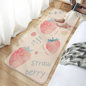 Imprimé en 3d <span class=keywords><strong>Prix</strong></span> de gros Vente à chaud Tapis doux pour la maison Chambre à coucher Balcon <span class=keywords><strong>Baie</strong></span> <span class=keywords><strong>vitrée</strong></span> Salon Canapé Table basse Tapis Tapis - Product Image 1