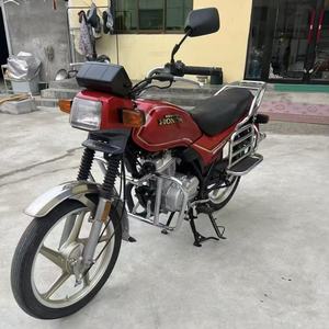 <span class=keywords><strong>Porte</strong></span>-bagages Wiling 150 de grande capacité, haute praticité, pour vélos et motos d'<span class=keywords><strong>occasion</strong></span> - Product Image 5