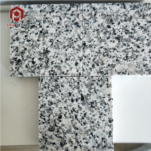 Barato Bianco <span class=keywords><strong>Sardo</strong></span> de granito blanco para pared de G640 - Product Image 2