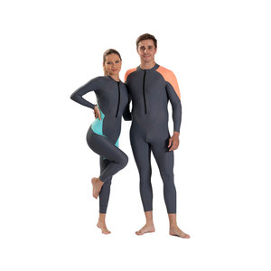 Combinaison de surf en <span class=keywords><strong>néoprène</strong></span> 1 mm pour homme, <span class=keywords><strong>veste</strong></span> de plongée Cressi pour la pêche sous-marine, combinaison de surf une pièce 1,5 mm pour <span class=keywords><strong>femme</strong></span>, combinaison de surf 3 mm - Product Image 1