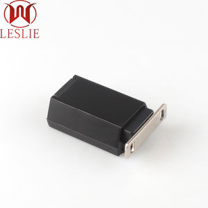 לדחוף כדי לפתוח קו כבד כבד דלתות בלתי נראה mountouch touch לתפוס את מנגנון פתוח - Product Image 4