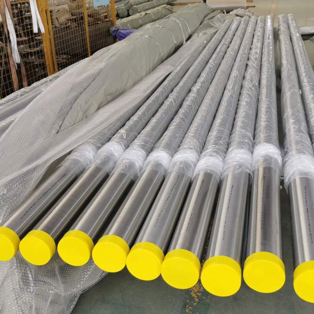 Galvanized Steel pipes SC-171