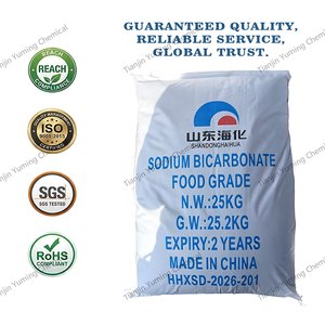 <span class=keywords><strong>Bicarbonate</strong></span> <span class=keywords><strong>de</strong></span> sodium <span class=keywords><strong>de</strong></span> qualité supérieure en poudre NaHCO3, <span class=keywords><strong>bicarbonate</strong></span> <span class=keywords><strong>de</strong></span> <span class=keywords><strong>soude</strong></span> <span class=keywords><strong>de</strong></span> qualité alimentaire et <span class=keywords><strong>de</strong></span> qualité industrielle - Product Image 1