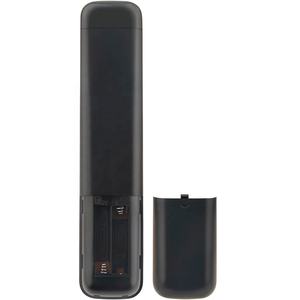 Télécommande <span class=keywords><strong>de</strong></span> remplacement RC716 CMI3 CUI1 CUI6 S54 43S54 pour téléviseurs TCLL 32S5401AF 40S5401A 40S5403A 43S5400A Série S54 - Product Image 5