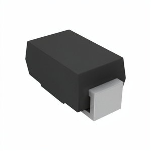 ES1D-M3/5AT Single Diodes DO-214AC, SMA Authorized Distributor Buy Online Electronic Components - Product Image 1