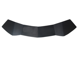 Bảng Điều Khiển Trung Tâm Xe Ô Tô Cacbon Cho Lamborghini Gallardo 2011 - Product Image 3